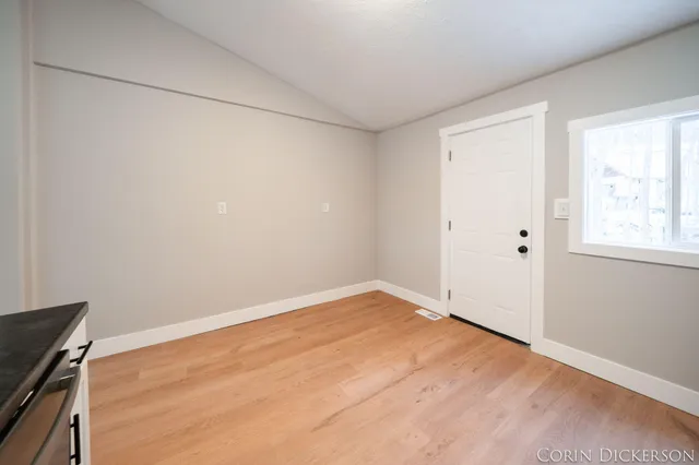 $214,900 | 5210 Bluewater Highway, Saranac, MI 48881