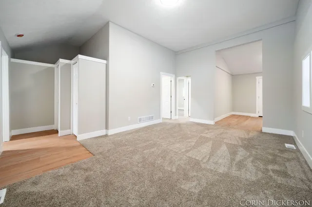 $214,900 | 5210 Bluewater Highway, Saranac, MI 48881