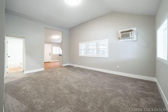 $214,900 | 5210 Bluewater Highway, Saranac, MI 48881