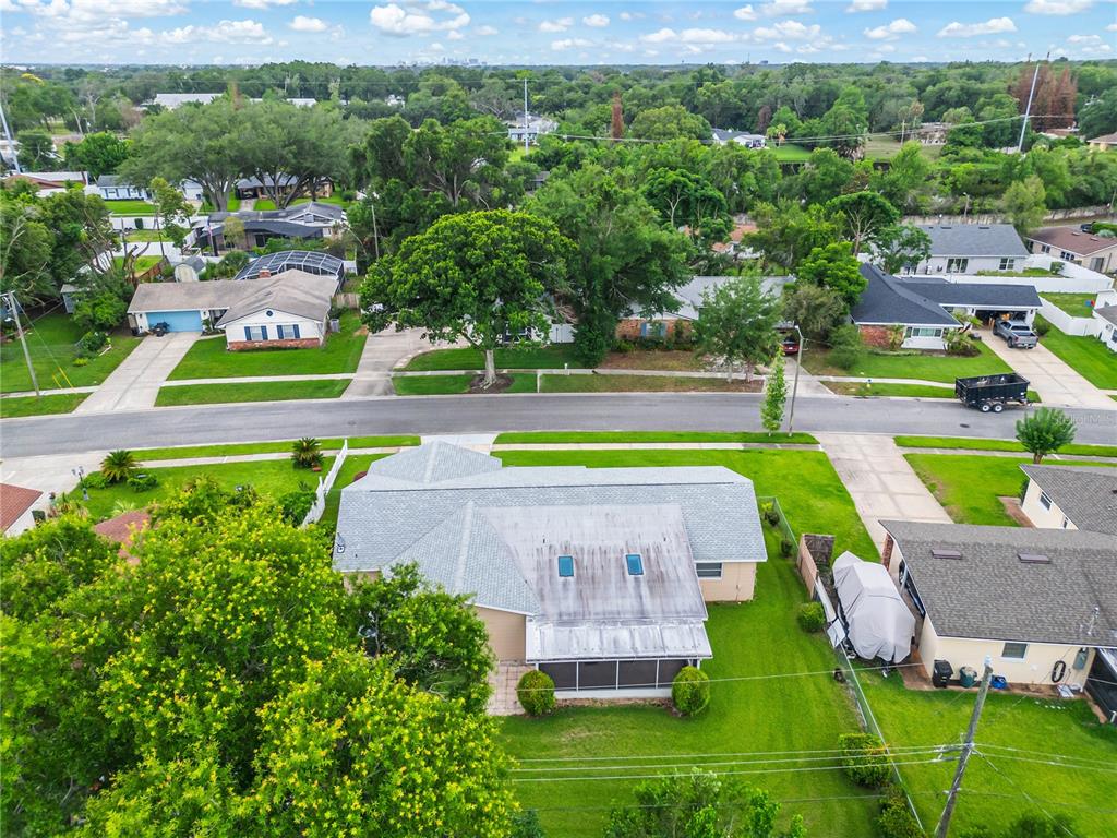 627 Vandenberg Street Altamonte Springs, FL 32701 - Photo 41 of 43