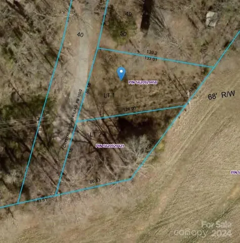 a view of swimming pool