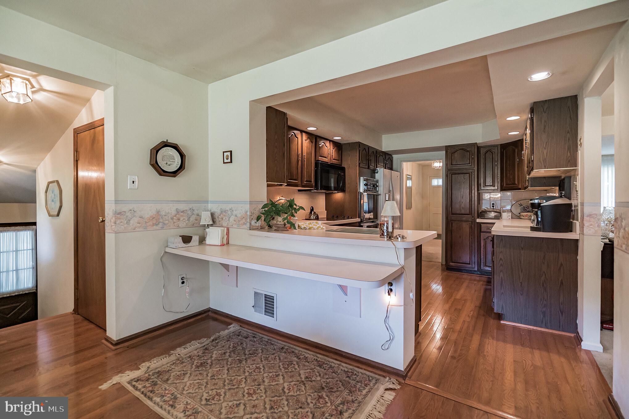 320 North Bethlehem Pike Ambler, PA 19002 - Photo 11 of 30