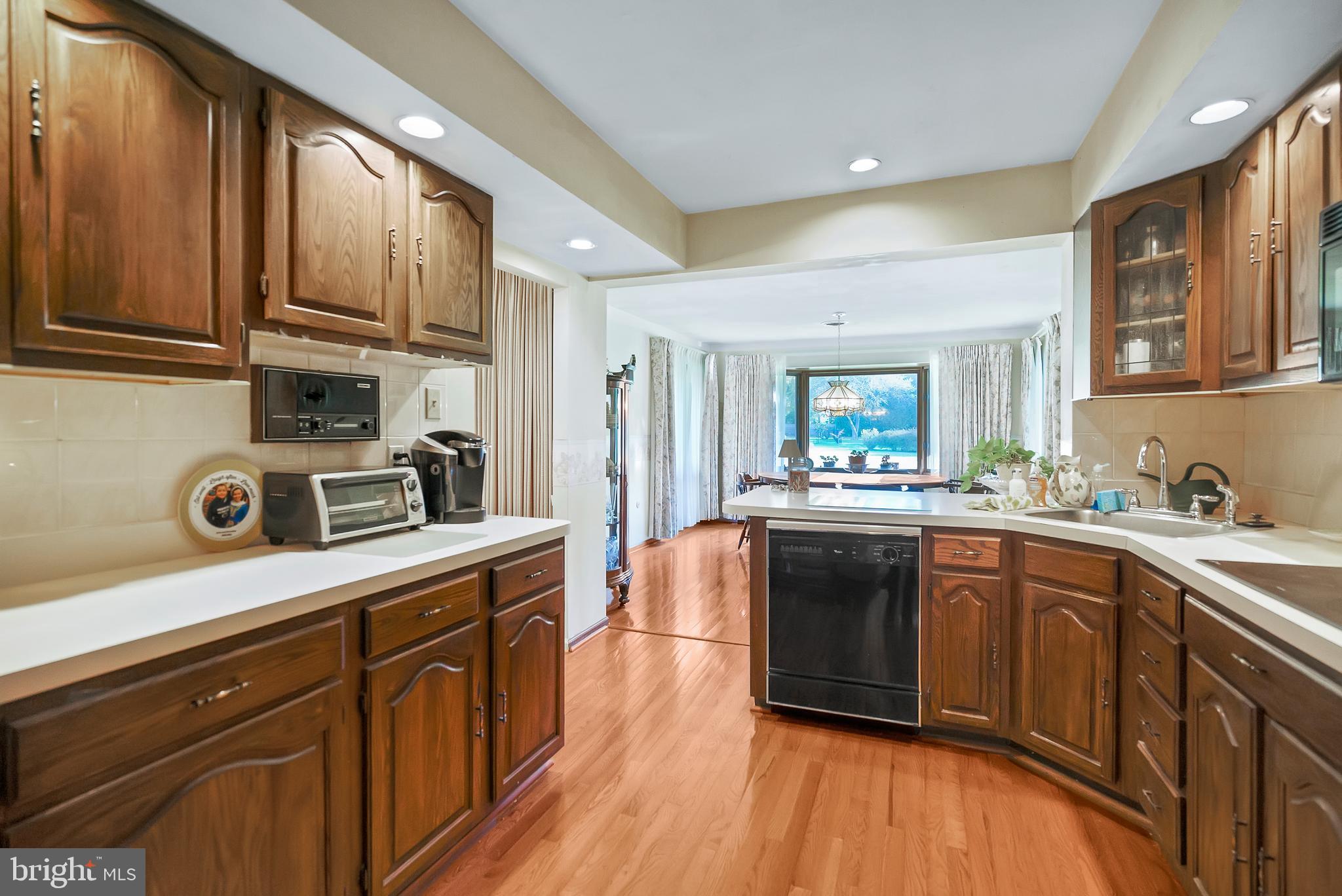 320 North Bethlehem Pike Ambler, PA 19002 - Photo 12 of 30