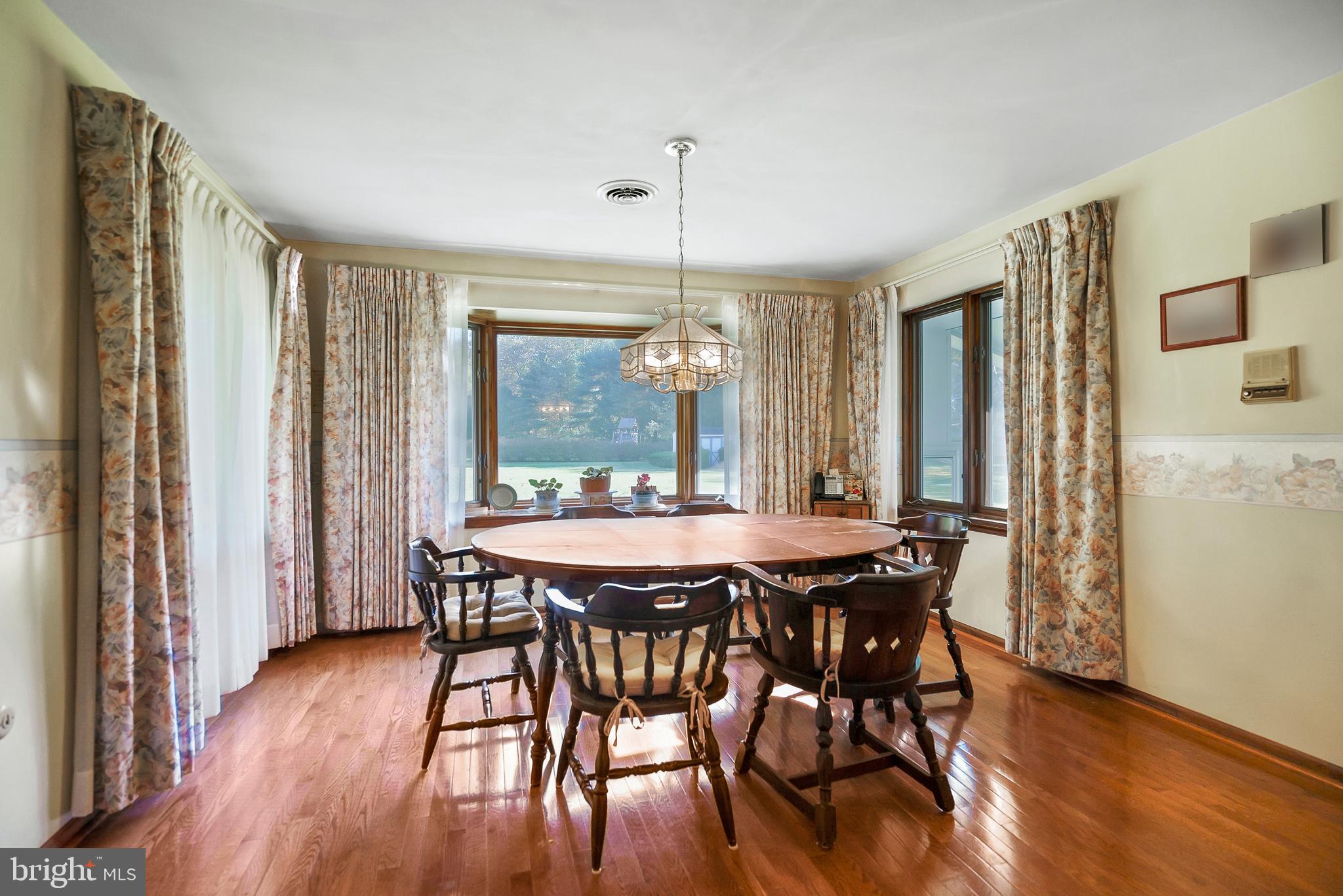 320 North Bethlehem Pike Ambler, PA 19002 - Photo 13 of 30