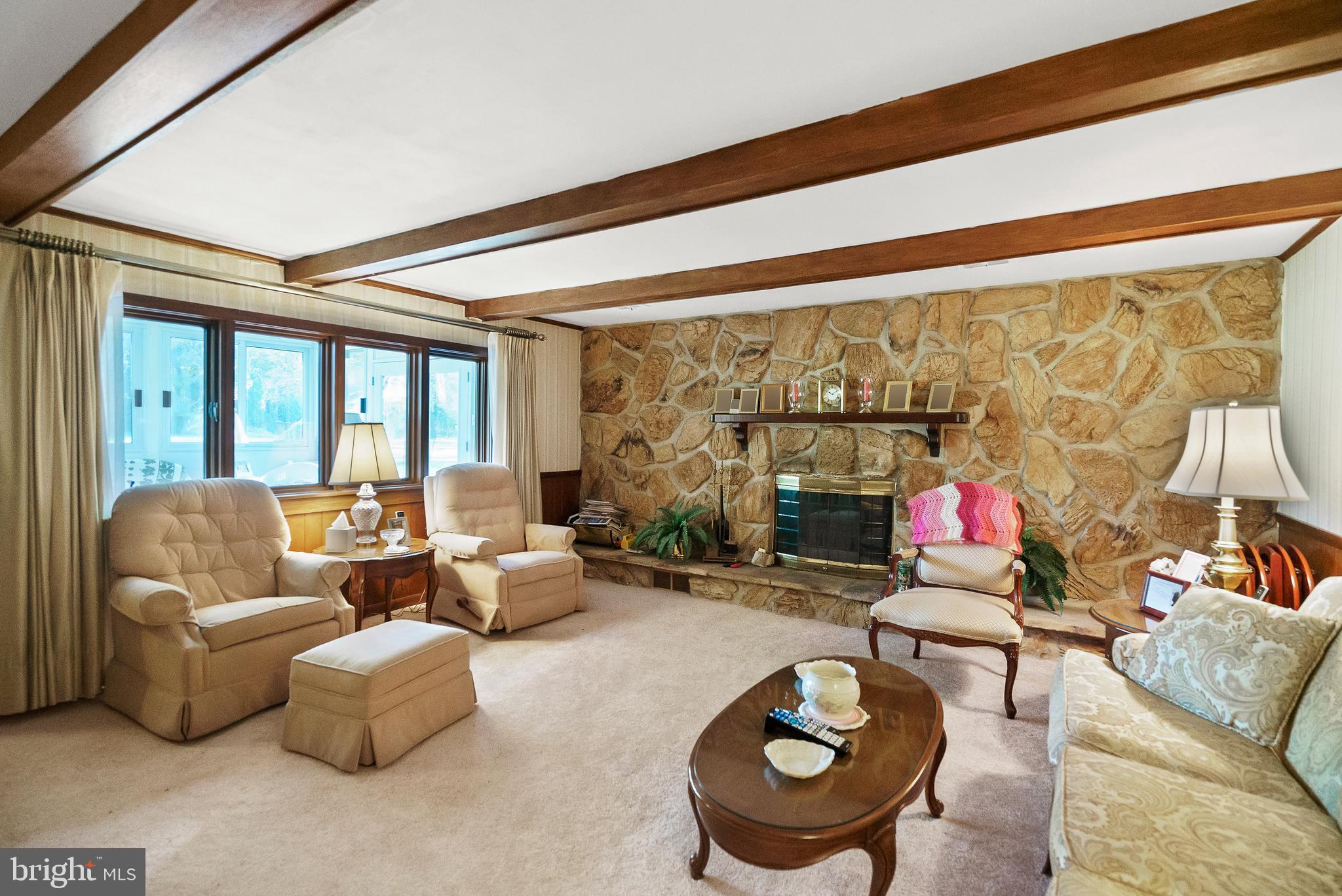 320 North Bethlehem Pike Ambler, PA 19002 - Photo 14 of 30