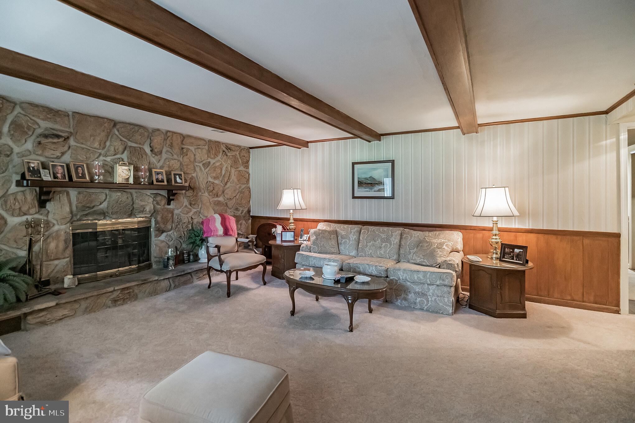 320 North Bethlehem Pike Ambler, PA 19002 - Photo 15 of 30