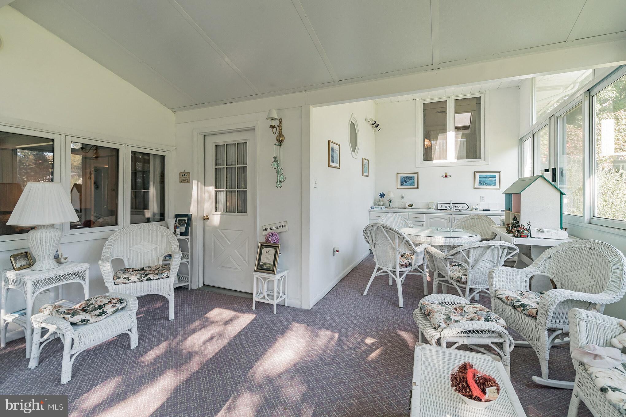 320 North Bethlehem Pike Ambler, PA 19002 - Photo 16 of 30