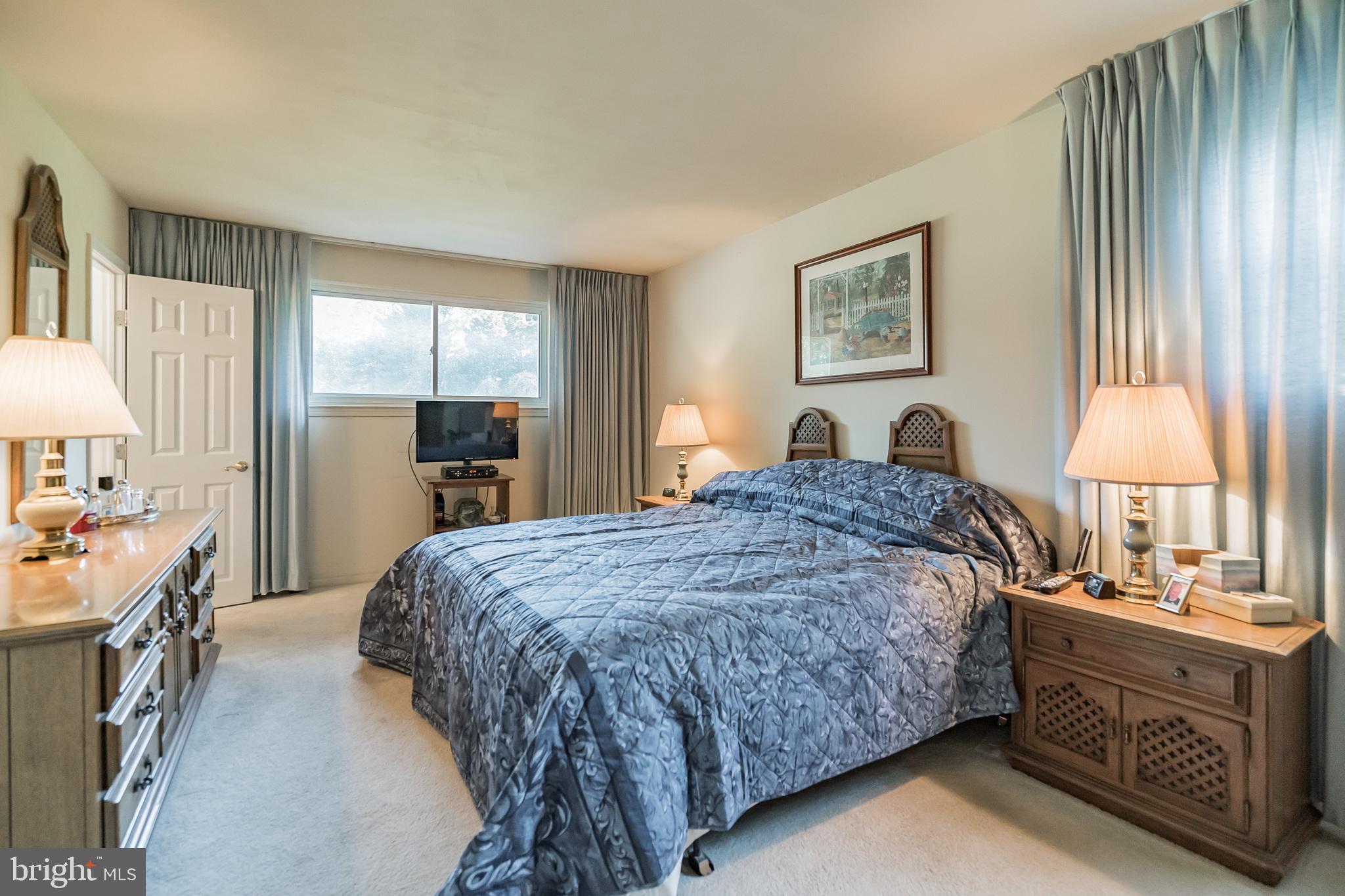 320 North Bethlehem Pike Ambler, PA 19002 - Photo 17 of 30