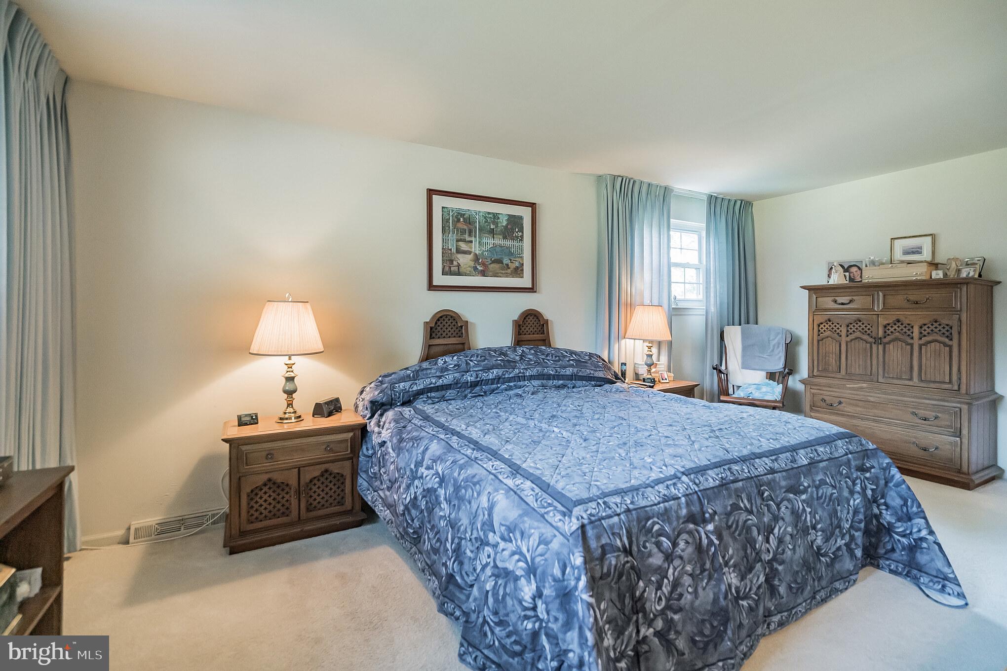 320 North Bethlehem Pike Ambler, PA 19002 - Photo 18 of 30