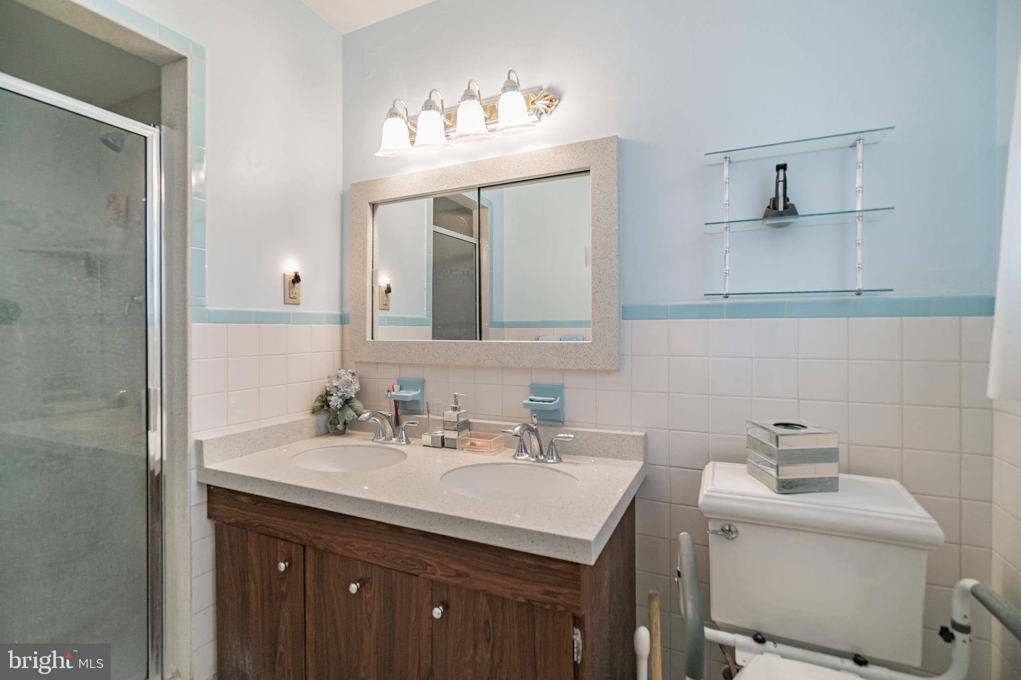 320 North Bethlehem Pike Ambler, PA 19002 - Photo 20 of 30