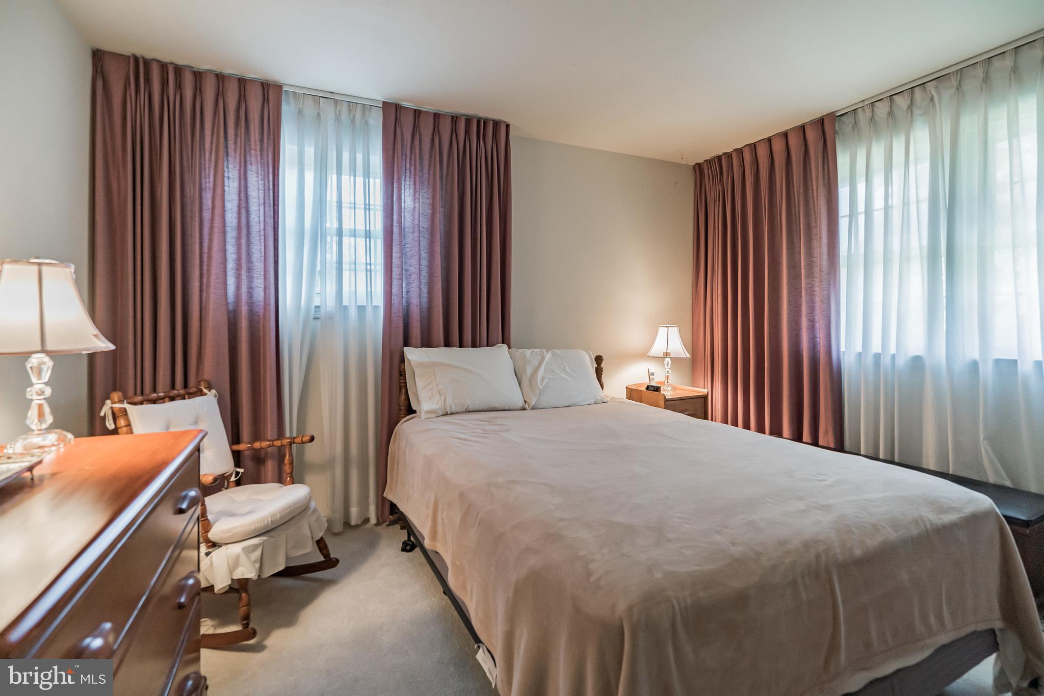 320 North Bethlehem Pike Ambler, PA 19002 - Photo 21 of 30