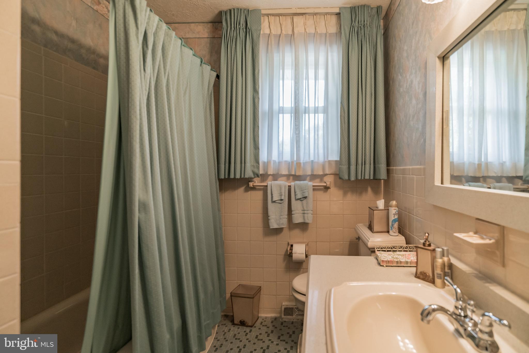 320 North Bethlehem Pike Ambler, PA 19002 - Photo 22 of 30