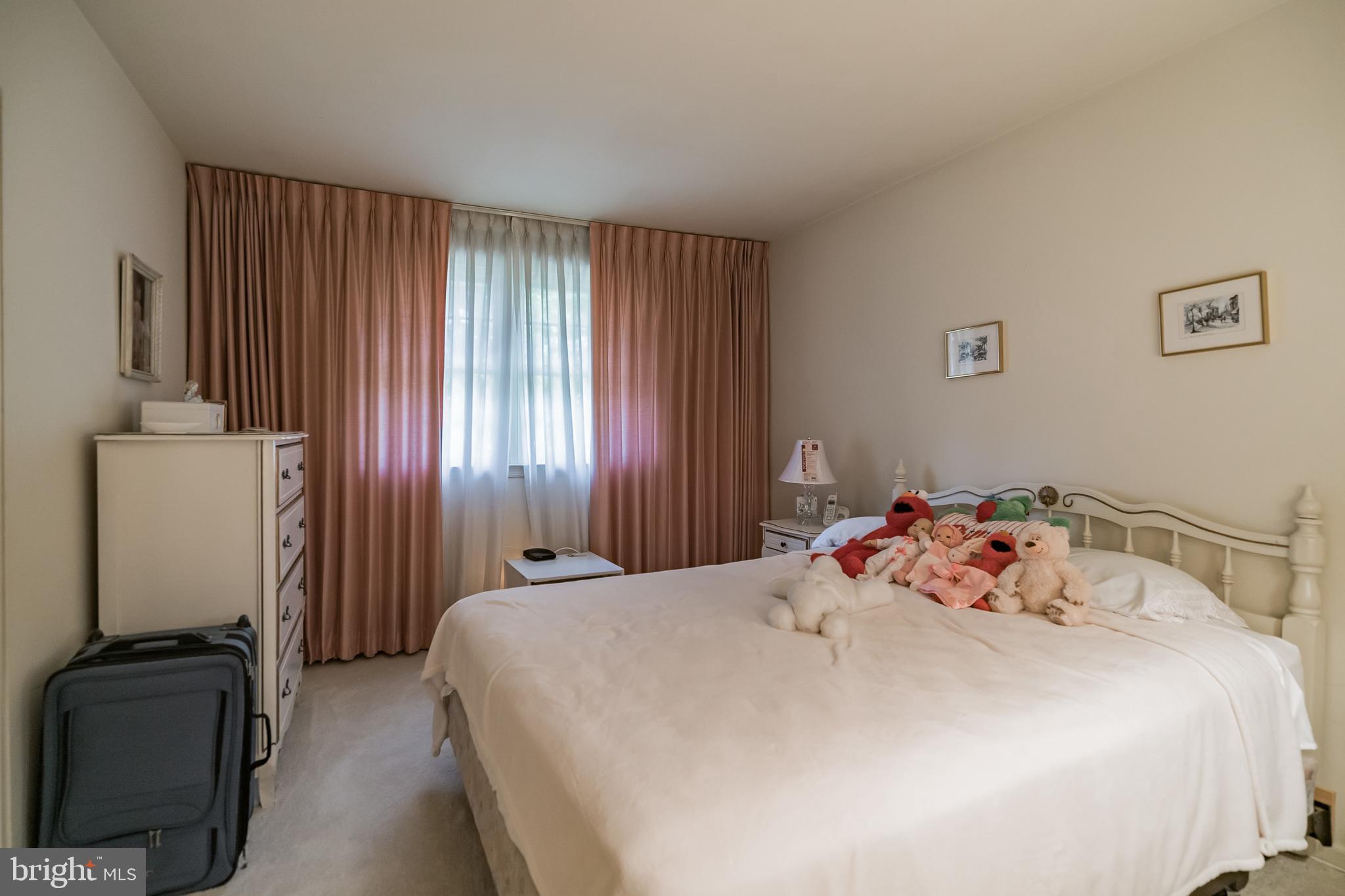 320 North Bethlehem Pike Ambler, PA 19002 - Photo 23 of 30