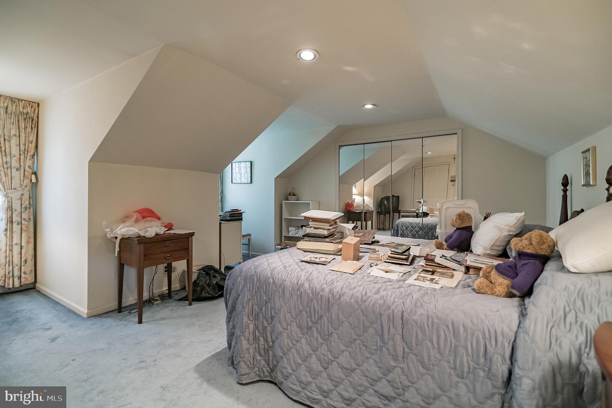 320 North Bethlehem Pike Ambler, PA 19002 - Photo 24 of 30