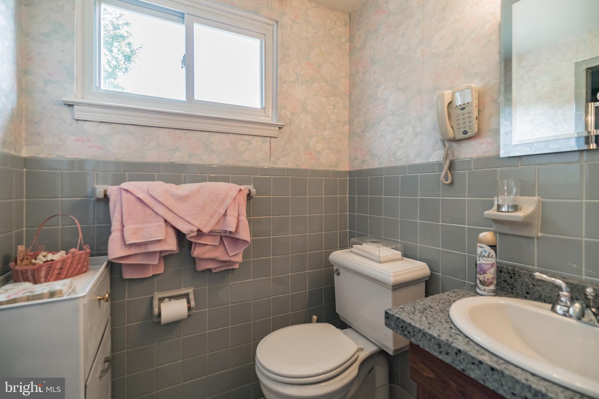 320 North Bethlehem Pike Ambler, PA 19002 - Photo 25 of 30