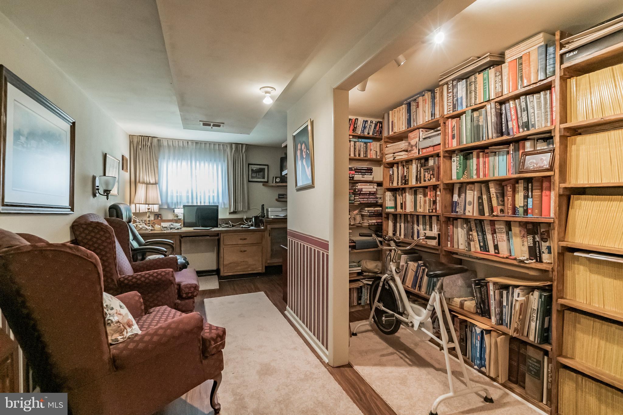 320 North Bethlehem Pike Ambler, PA 19002 - Photo 26 of 30