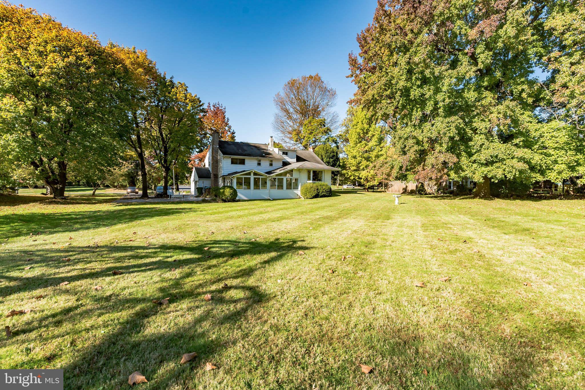 320 North Bethlehem Pike Ambler, PA 19002 - Photo 28 of 30