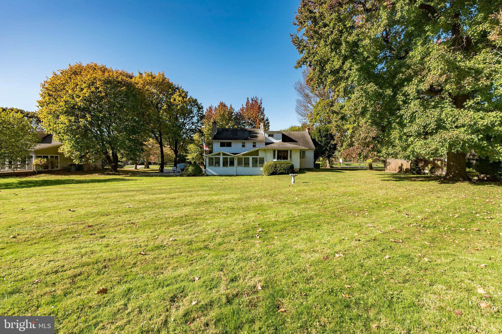 320 North Bethlehem Pike Ambler, PA 19002 - Photo 29 of 30