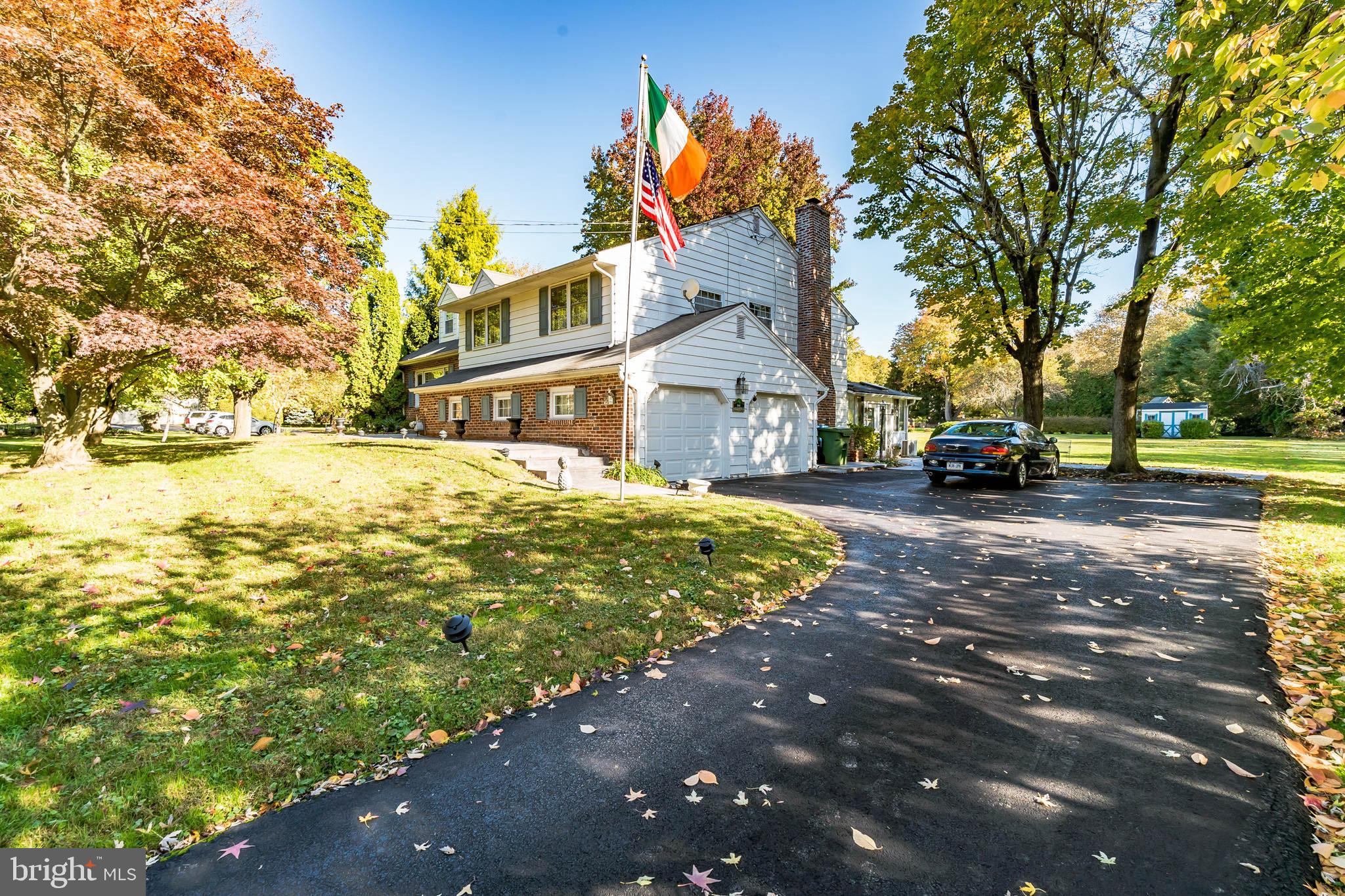 320 North Bethlehem Pike Ambler, PA 19002 - Photo 3 of 30