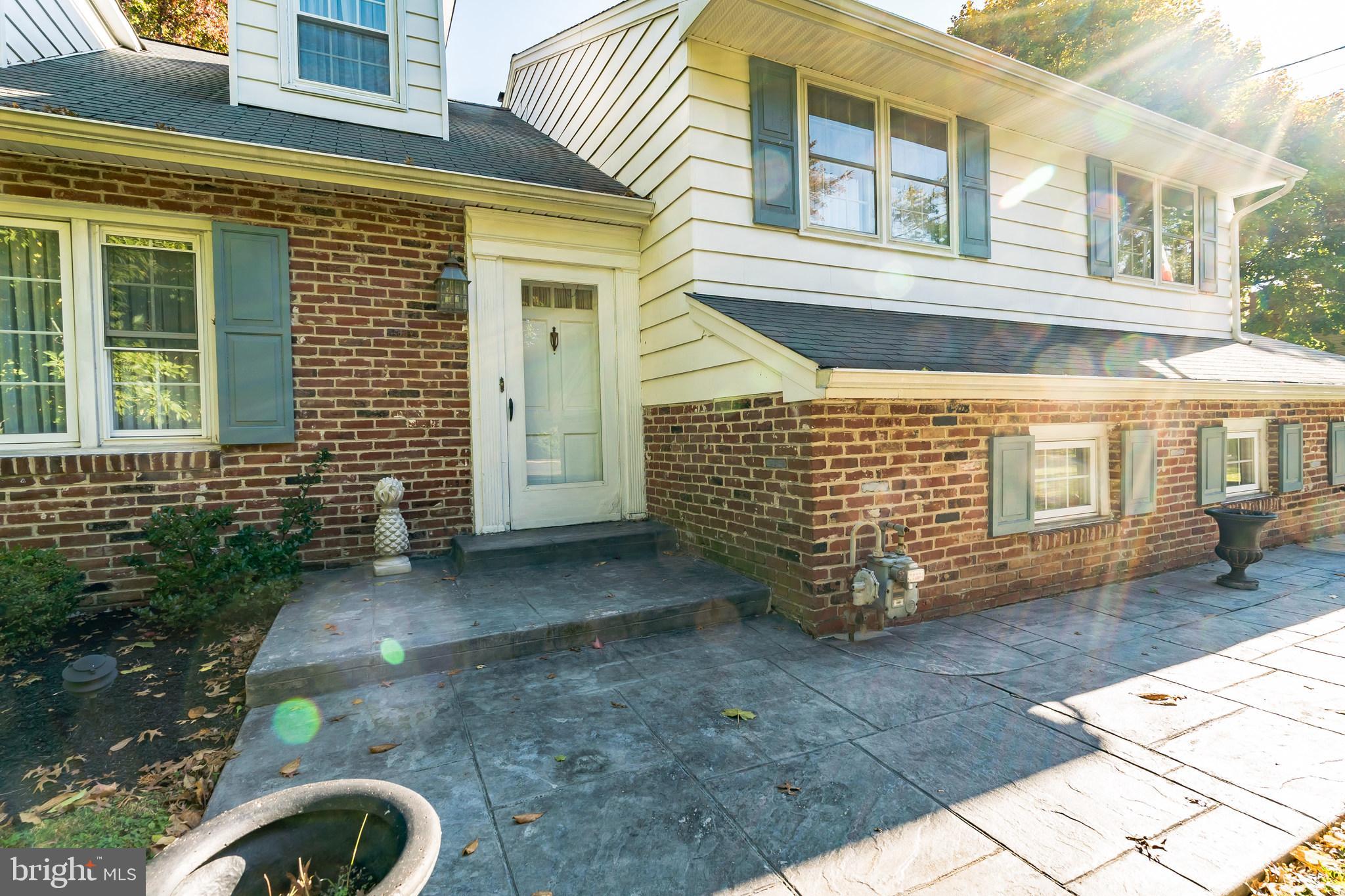 320 North Bethlehem Pike Ambler, PA 19002 - Photo 4 of 30