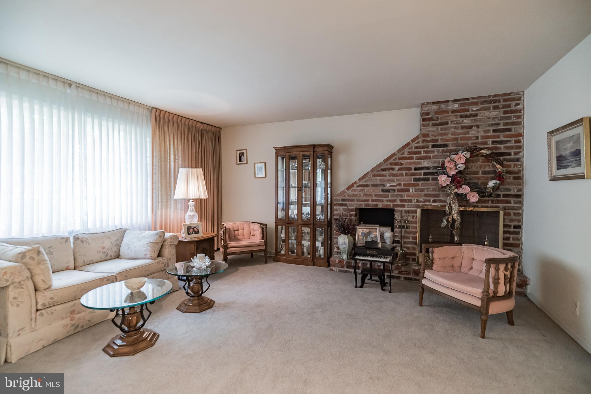 320 North Bethlehem Pike Ambler, PA 19002 - Photo 5 of 30