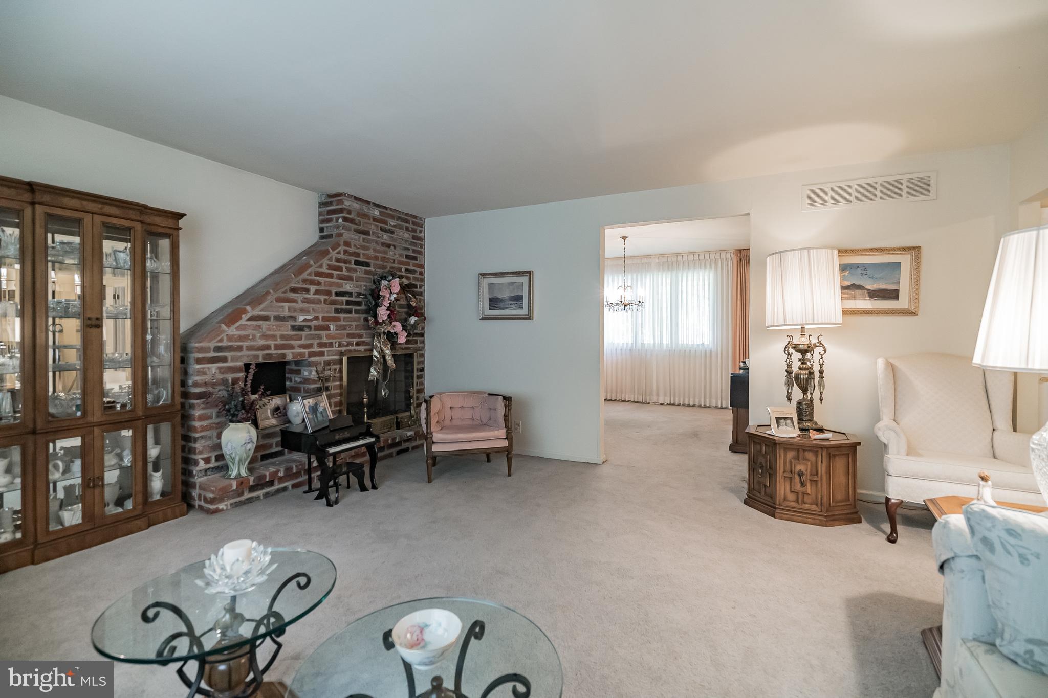 320 North Bethlehem Pike Ambler, PA 19002 - Photo 6 of 30