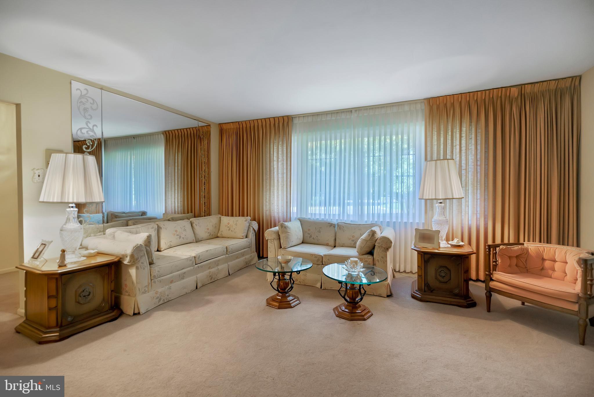 320 North Bethlehem Pike Ambler, PA 19002 - Photo 7 of 30