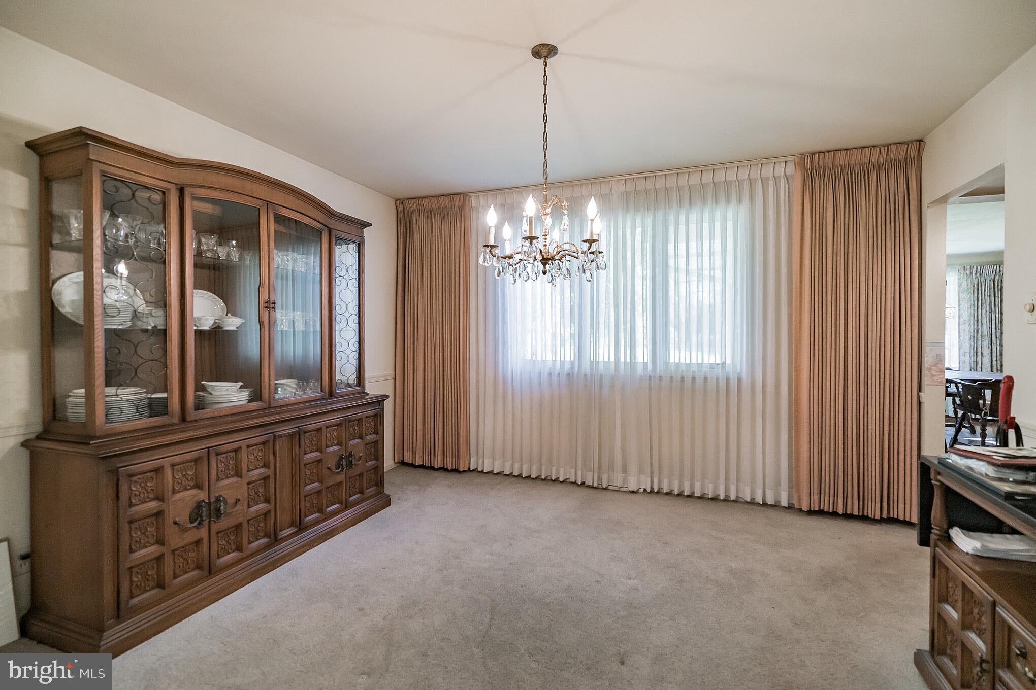 320 North Bethlehem Pike Ambler, PA 19002 - Photo 8 of 30