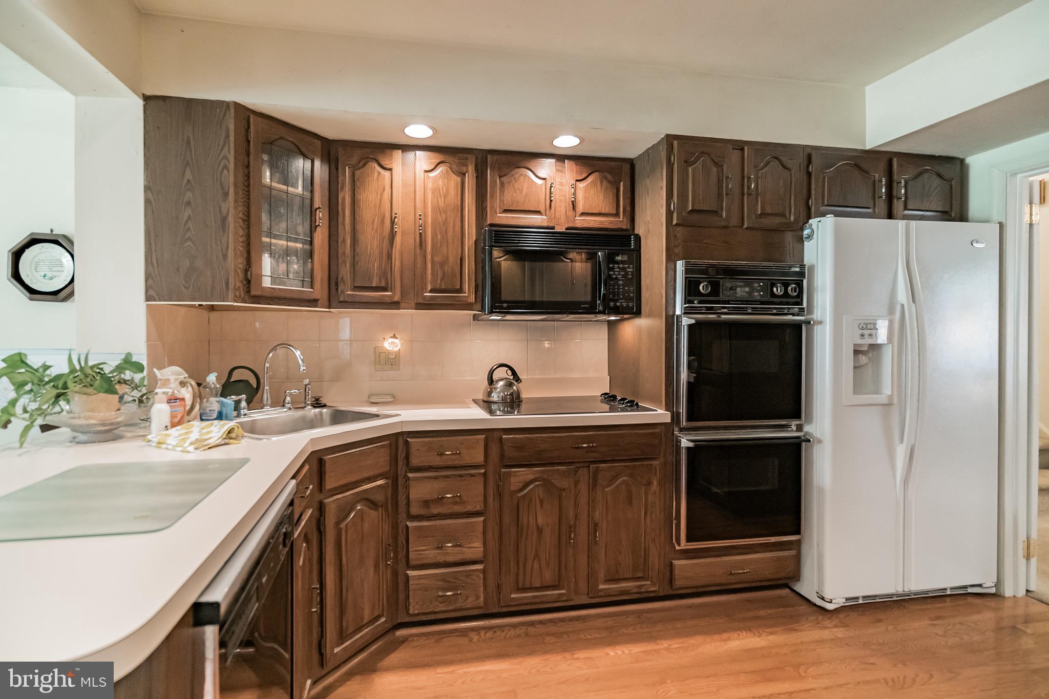 320 North Bethlehem Pike Ambler, PA 19002 - Photo 9 of 30