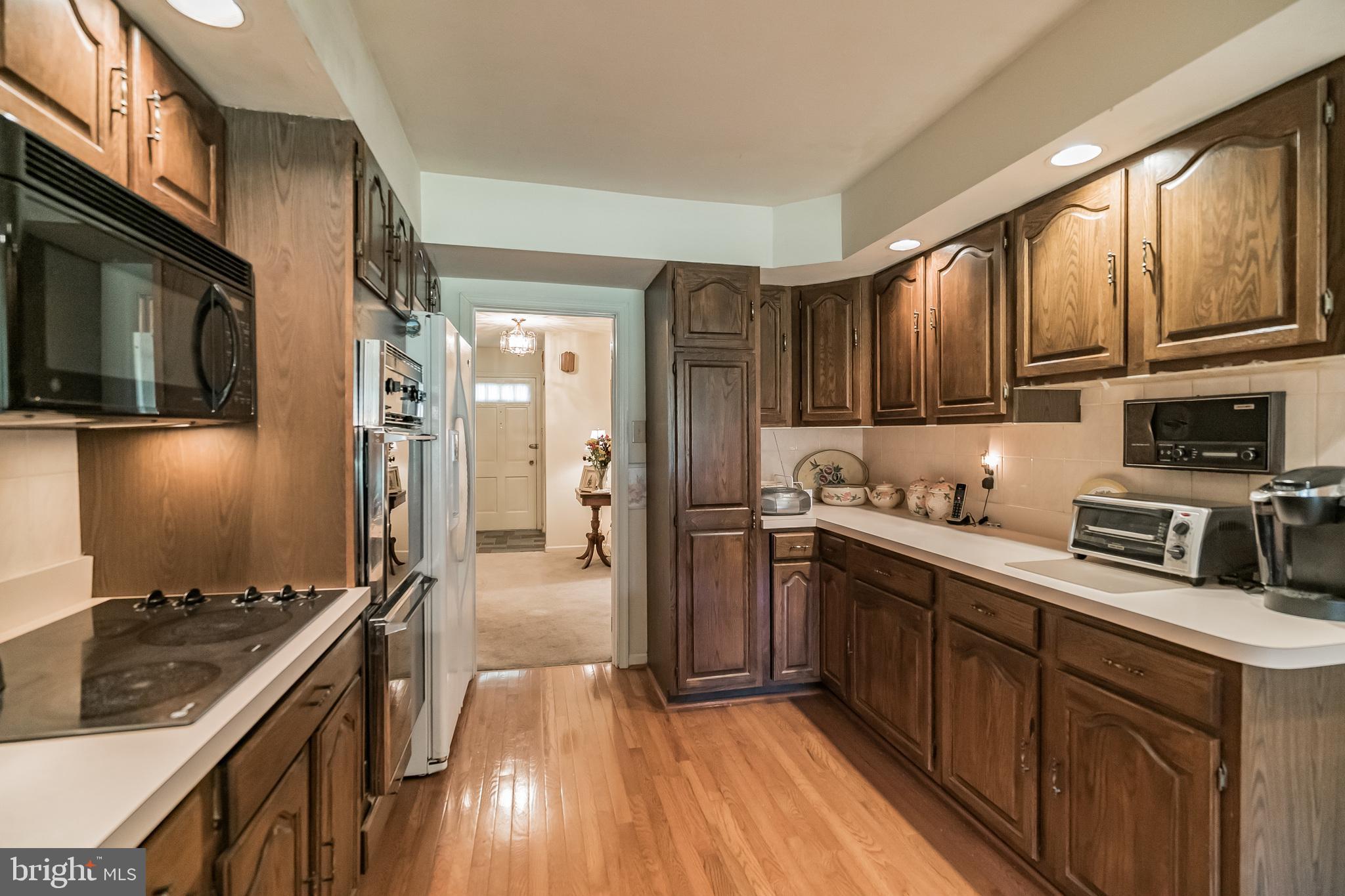 320 North Bethlehem Pike Ambler, PA 19002 - Photo 10 of 30