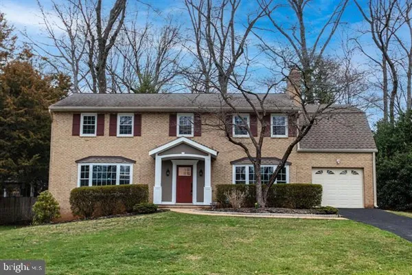 $6,300 | 7816 Falstaff Road, McLean, VA 22102