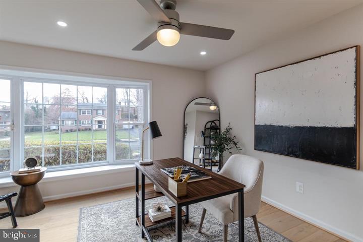 7816 Falstaff Road McLean, VA 22102 - Photo 12 of 40