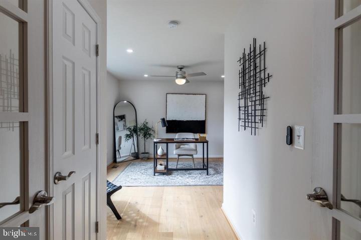 7816 Falstaff Road McLean, VA 22102 - Photo 14 of 40