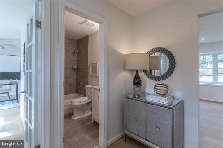 7816 Falstaff Road McLean, VA 22102 - Photo 15 of 40