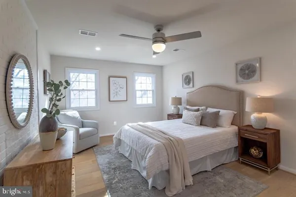 $6,300 | 7816 Falstaff Road, McLean, VA 22102