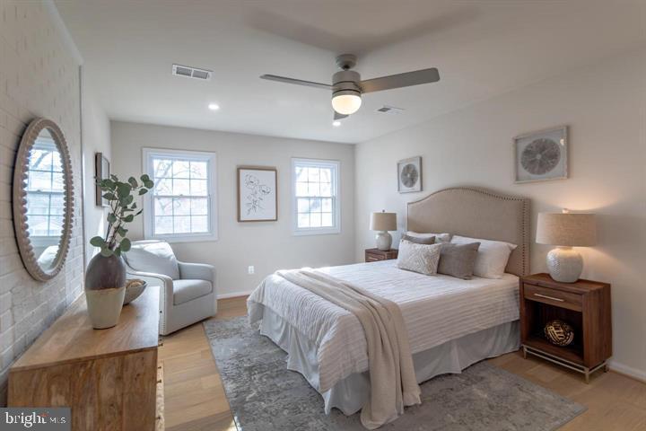 7816 Falstaff Road McLean, VA 22102 - Photo 18 of 40