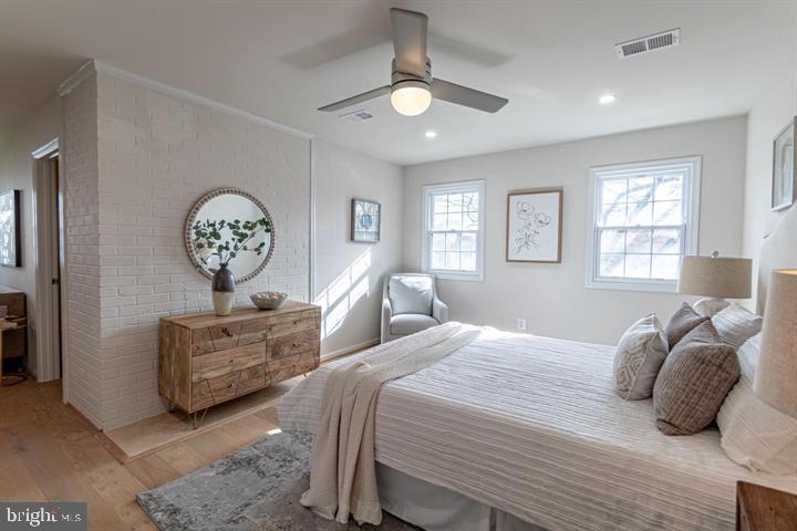 7816 Falstaff Road McLean, VA 22102 - Photo 19 of 40