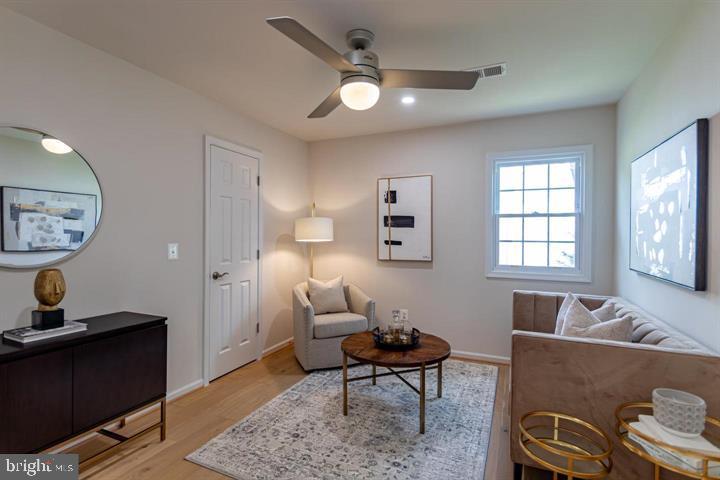 7816 Falstaff Road McLean, VA 22102 - Photo 21 of 40