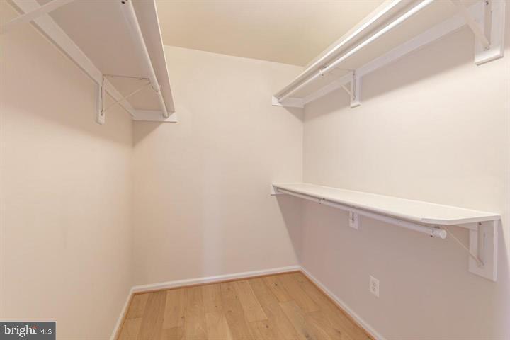 7816 Falstaff Road McLean, VA 22102 - Photo 22 of 40