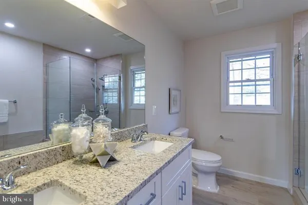 $6,300 | 7816 Falstaff Road, McLean, VA 22102