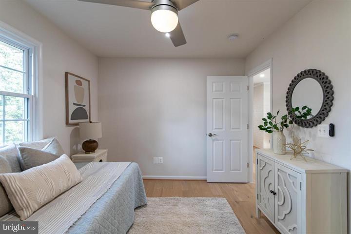 7816 Falstaff Road McLean, VA 22102 - Photo 25 of 40