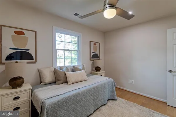 $6,300 | 7816 Falstaff Road, McLean, VA 22102