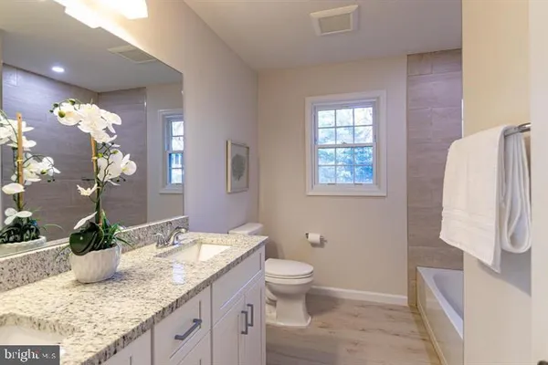 $6,300 | 7816 Falstaff Road, McLean, VA 22102