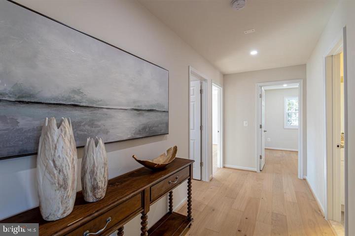 7816 Falstaff Road McLean, VA 22102 - Photo 28 of 40