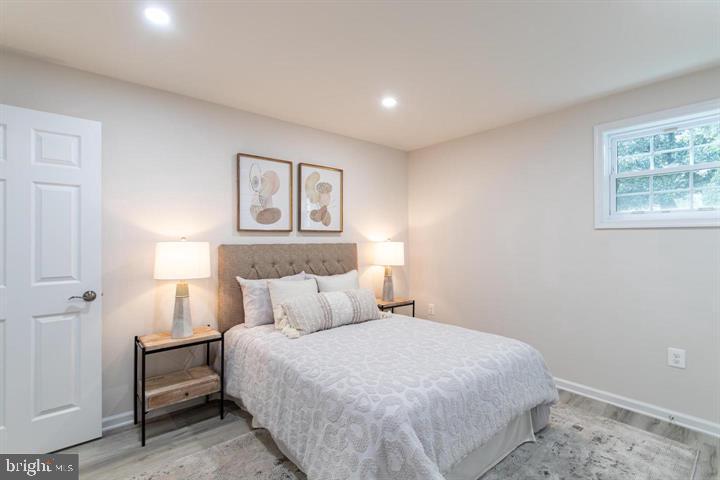 7816 Falstaff Road McLean, VA 22102 - Photo 30 of 40