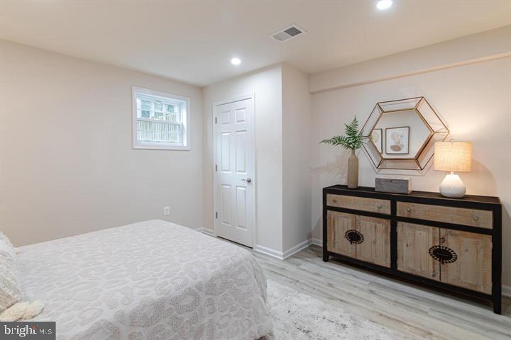 7816 Falstaff Road McLean, VA 22102 - Photo 31 of 40