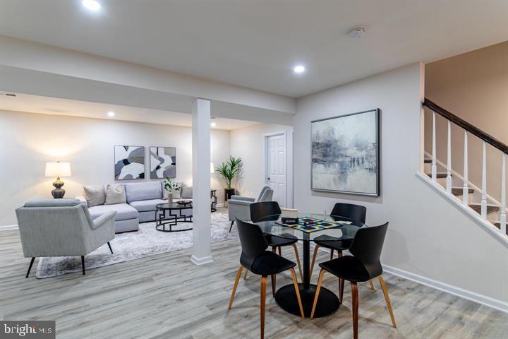 7816 Falstaff Road McLean, VA 22102 - Photo 33 of 40