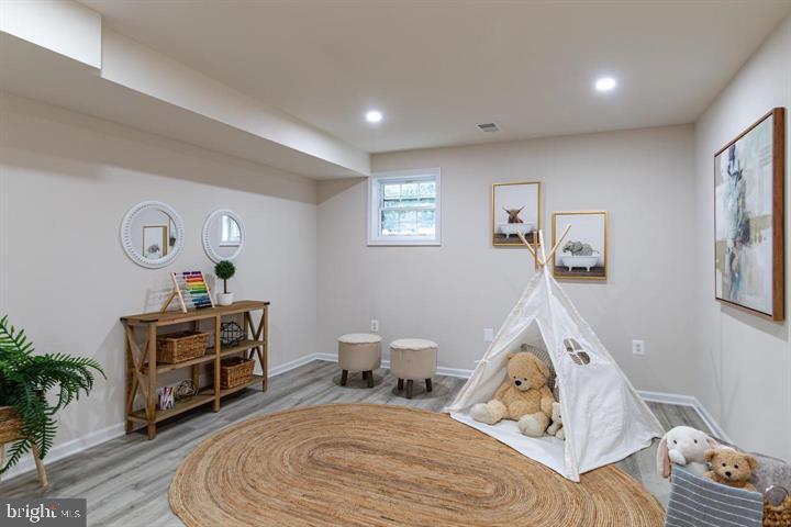 7816 Falstaff Road McLean, VA 22102 - Photo 35 of 40