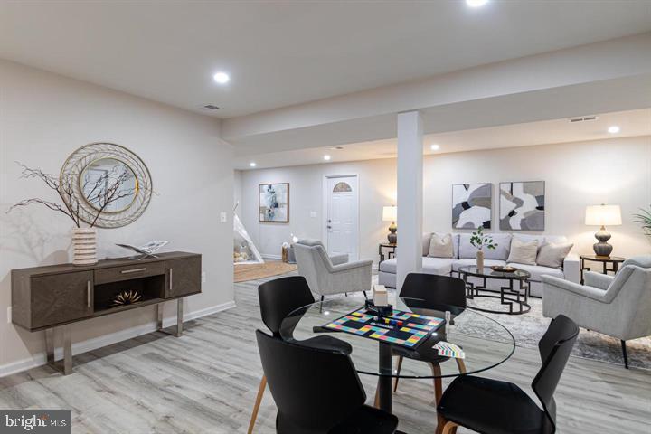 7816 Falstaff Road McLean, VA 22102 - Photo 36 of 40