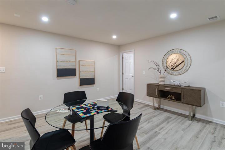 7816 Falstaff Road McLean, VA 22102 - Photo 37 of 40